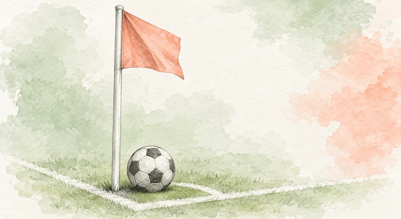 Unibet Sport: Voetbal In Perspectief