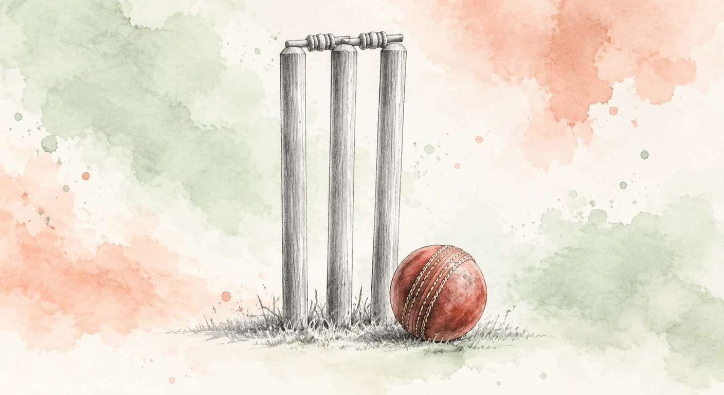 Unibet Sport: Cricket En Teamsport